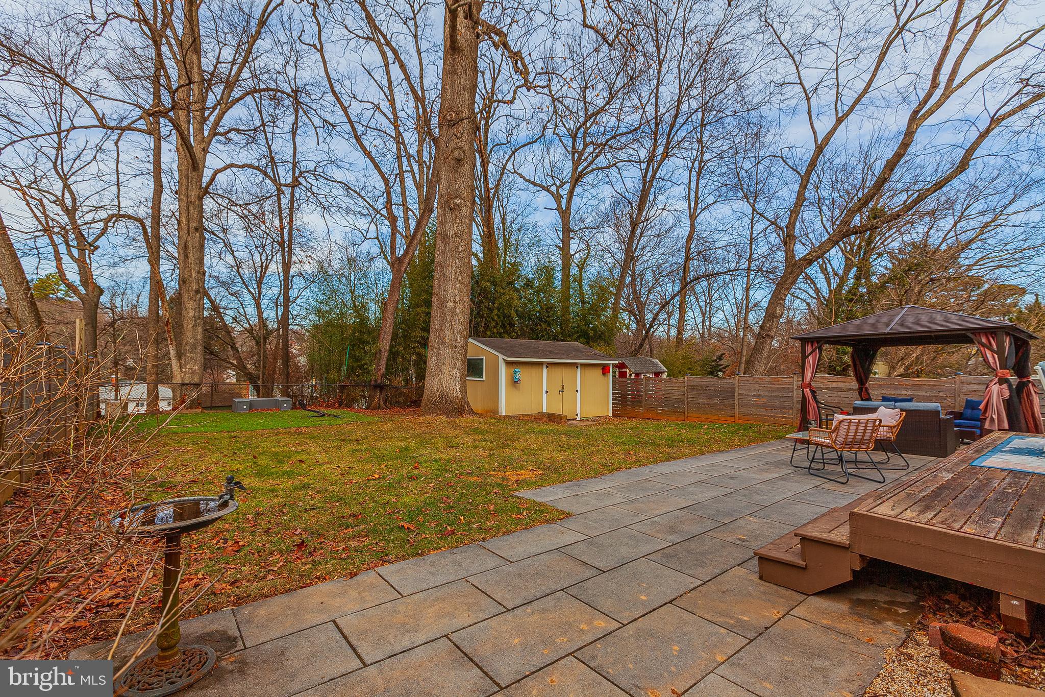 TWINBROOK - Residential