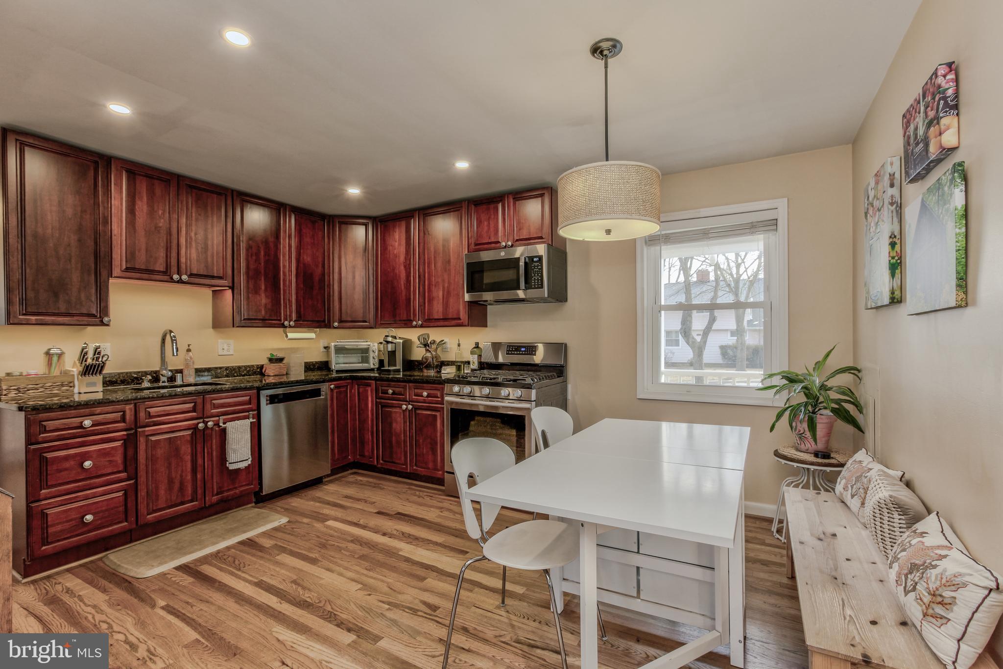 TWINBROOK - Residential