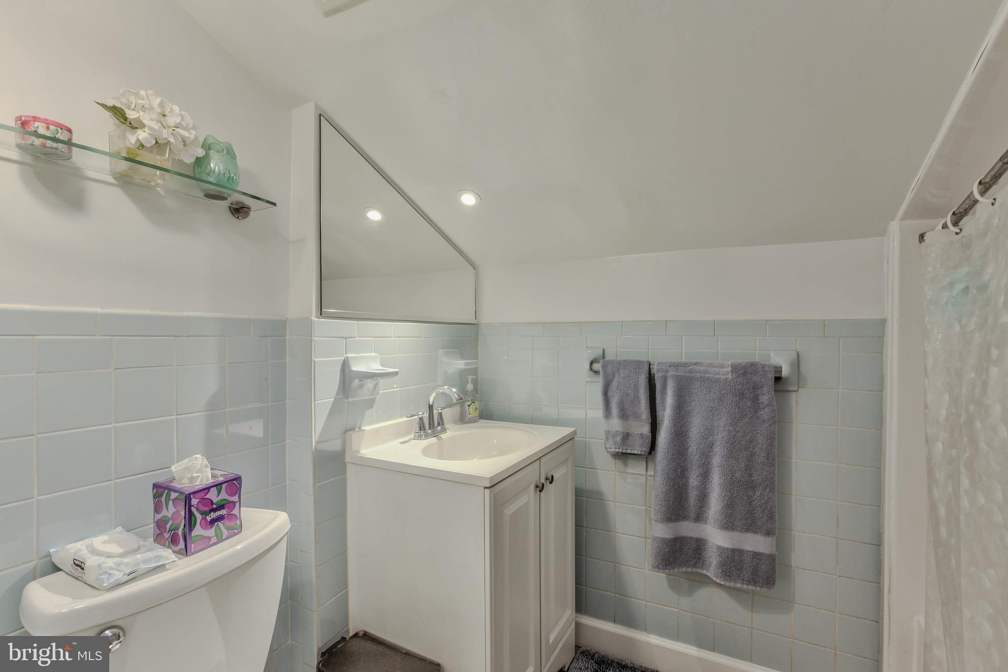 TWINBROOK - Residential