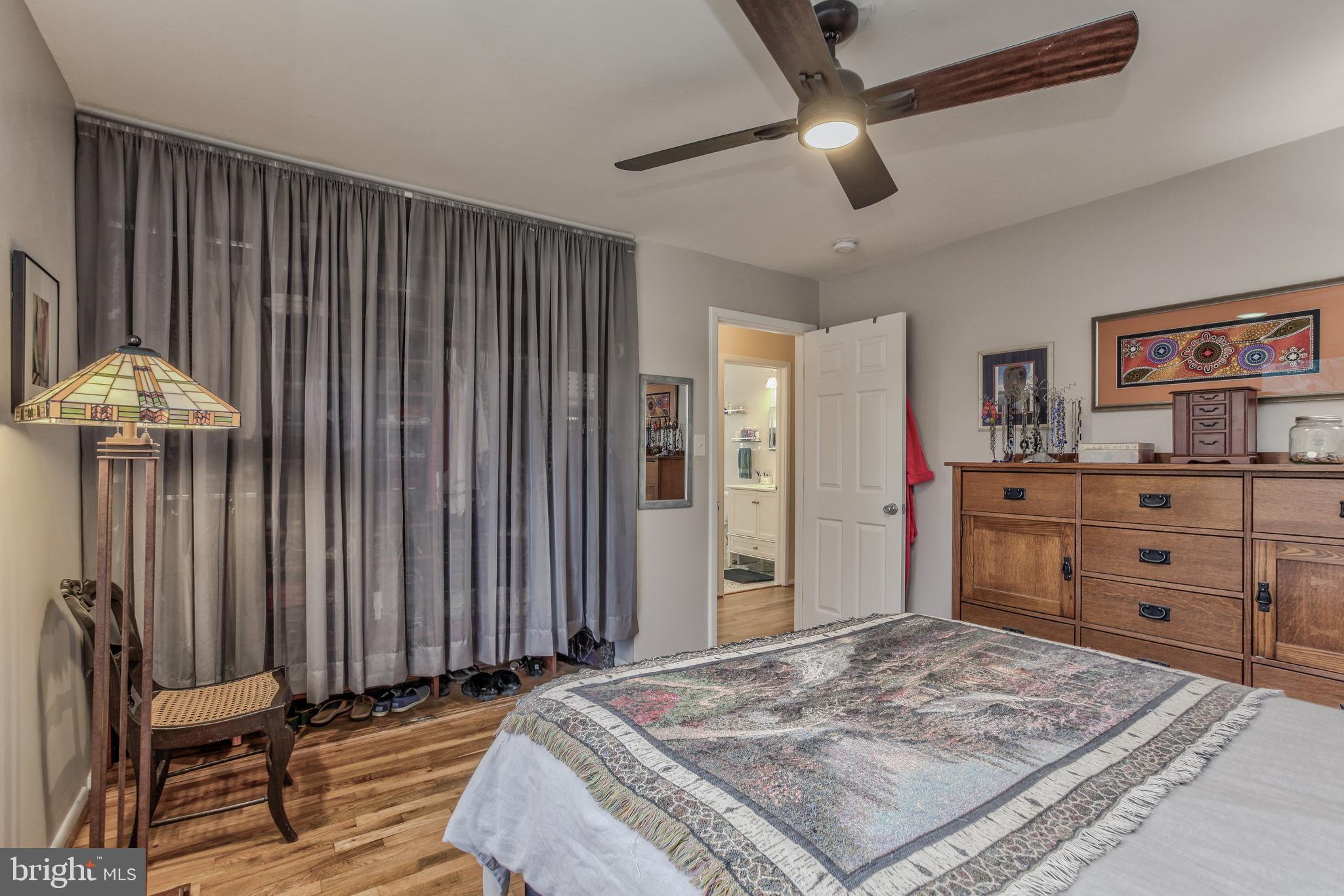 TWINBROOK - Residential