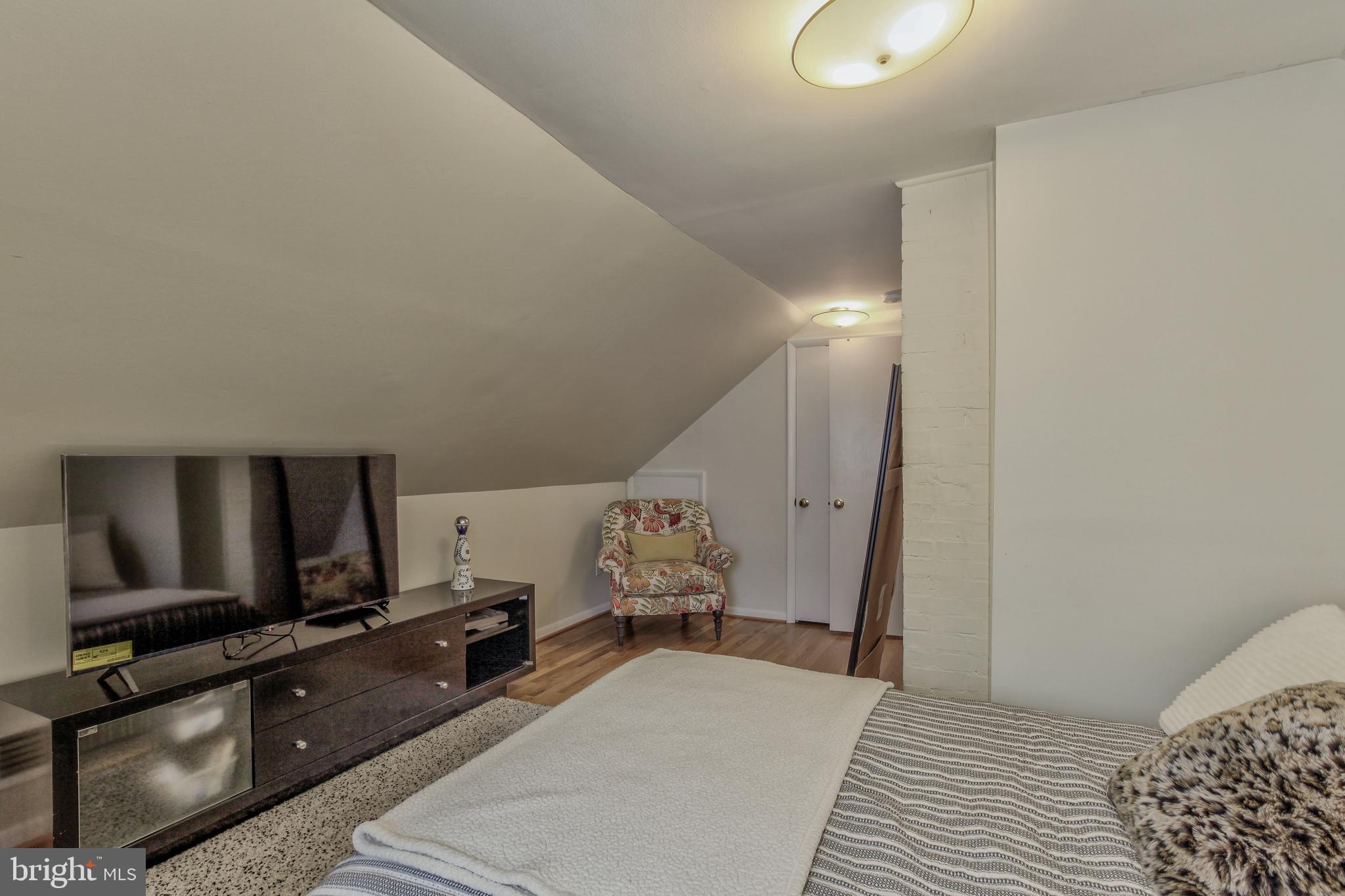 TWINBROOK - Residential