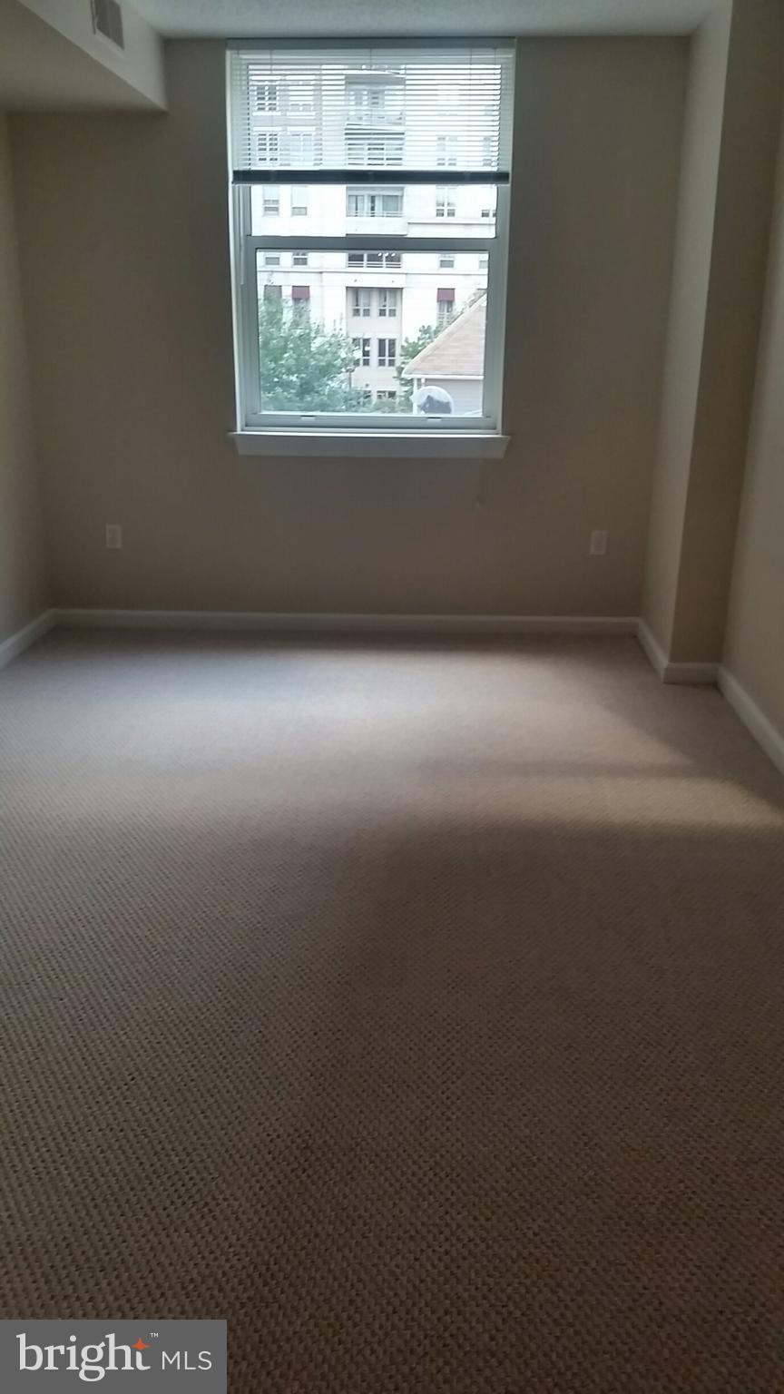 BALLSTON 880 - Residential Lease