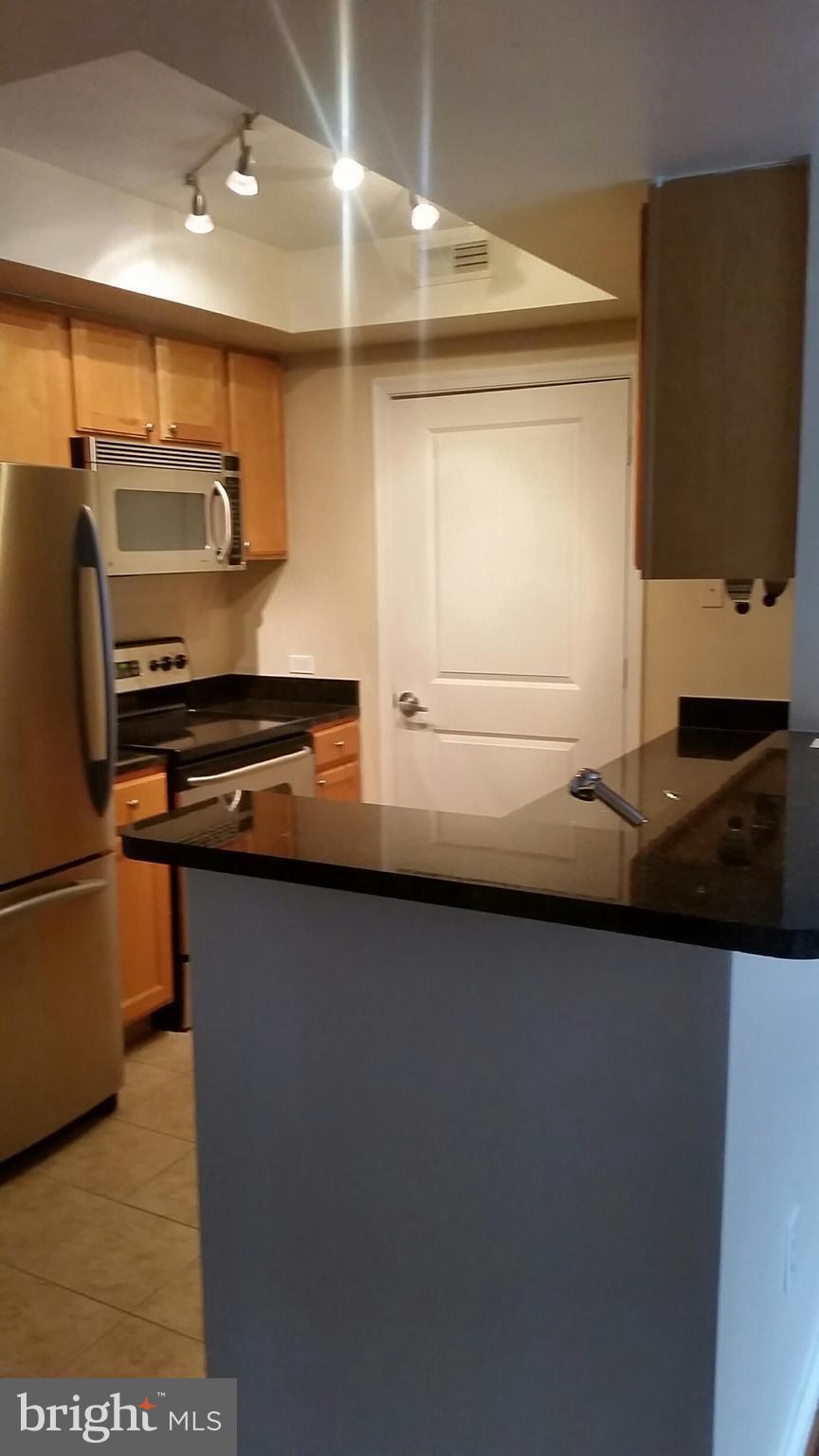 BALLSTON 880 - Residential Lease