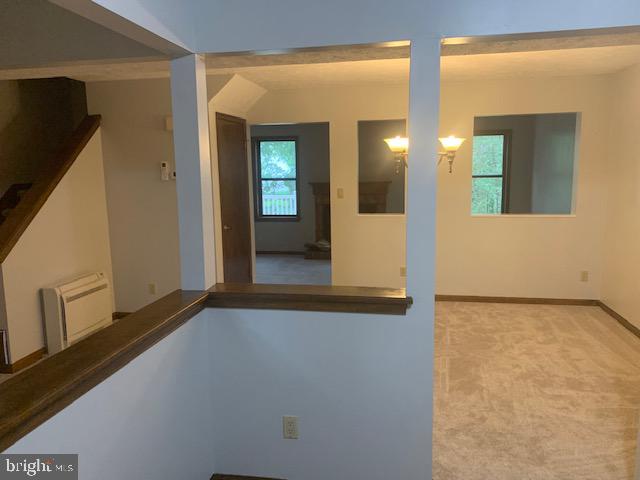 WILDEWOOD - Residential Lease