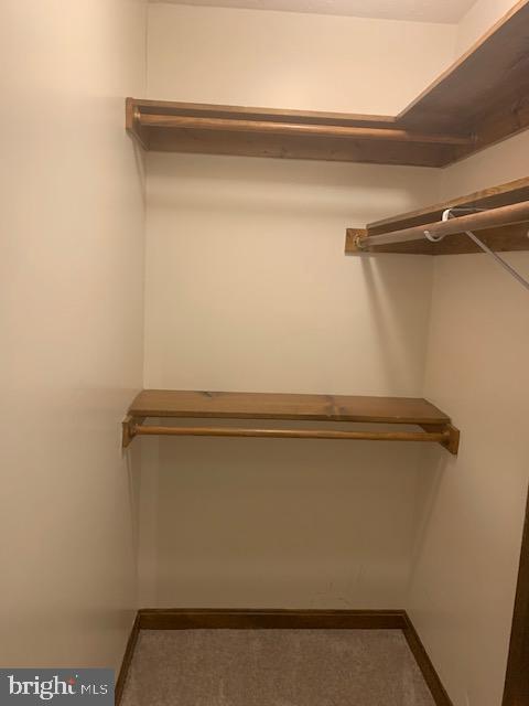 WILDEWOOD - Residential Lease