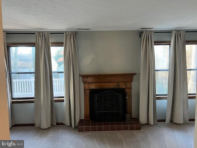 WILDEWOOD - Residential Lease