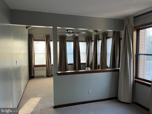 WILDEWOOD - Residential Lease