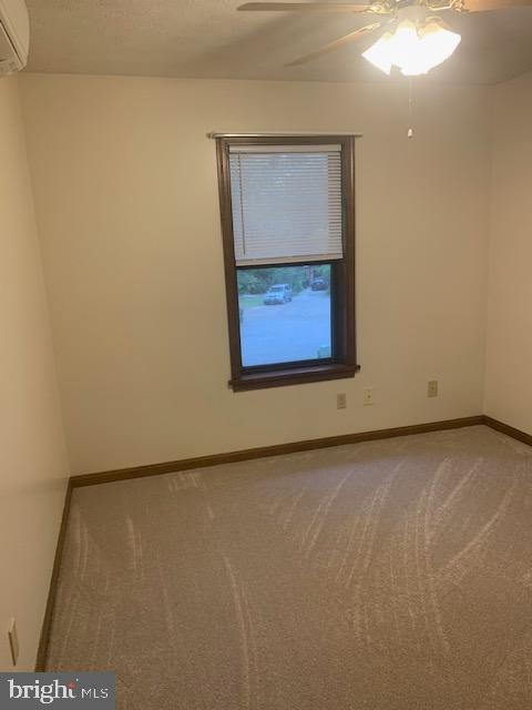 WILDEWOOD - Residential Lease