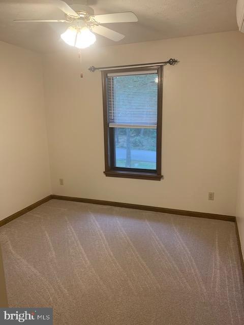 WILDEWOOD - Residential Lease