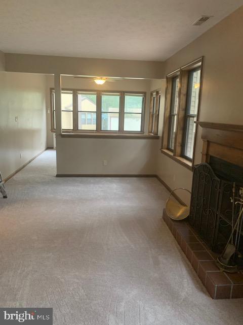 WILDEWOOD - Residential Lease