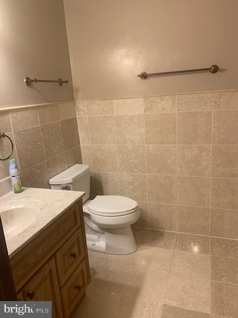 WILDEWOOD - Residential Lease