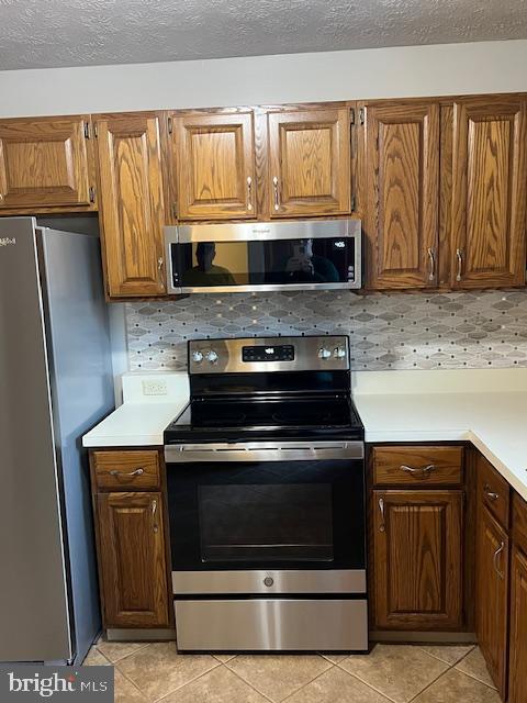 WILDEWOOD - Residential Lease