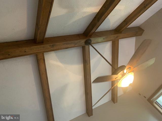 WILDEWOOD - Residential Lease