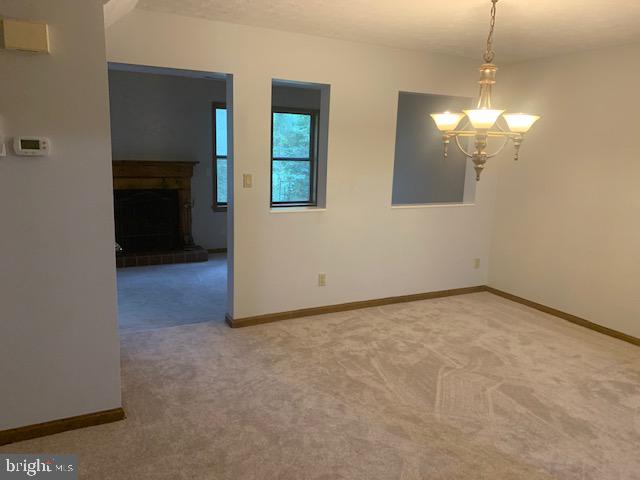 WILDEWOOD - Residential Lease