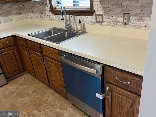 WILDEWOOD - Residential Lease