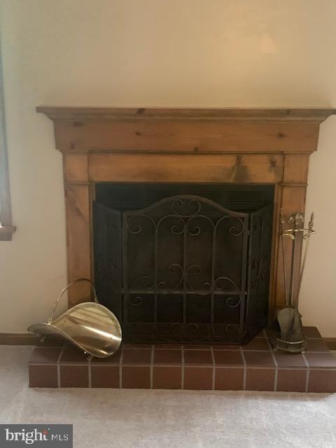 WILDEWOOD - Residential Lease