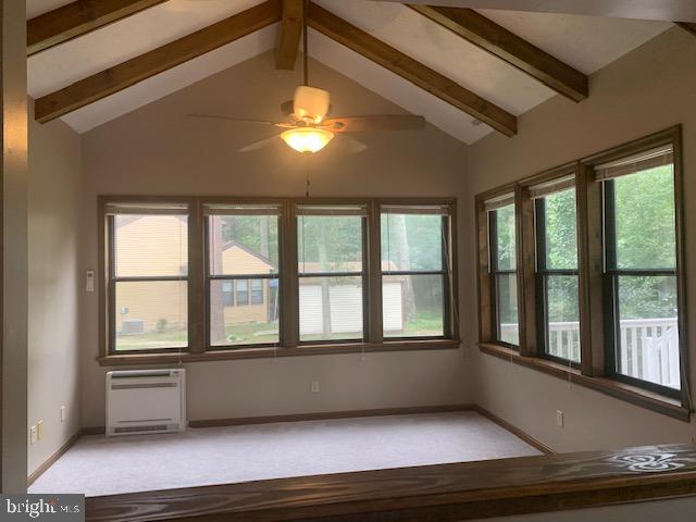 WILDEWOOD - Residential Lease