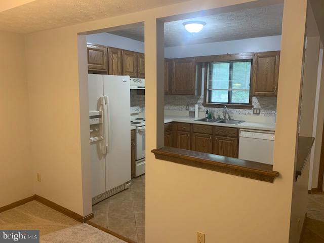 WILDEWOOD - Residential Lease