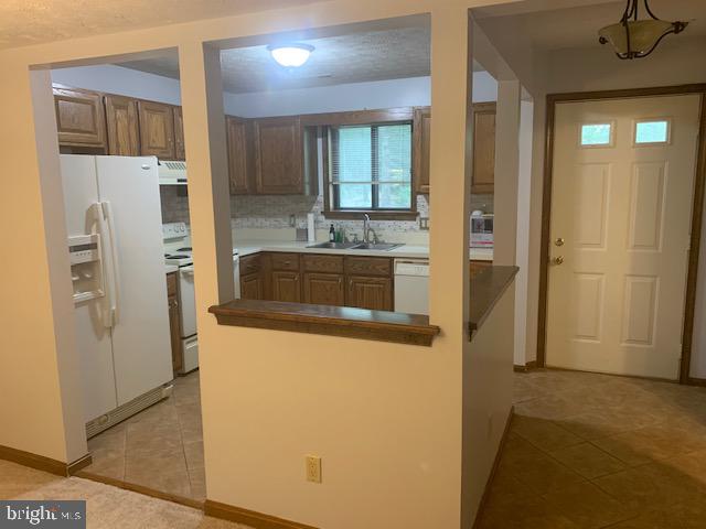 WILDEWOOD - Residential Lease