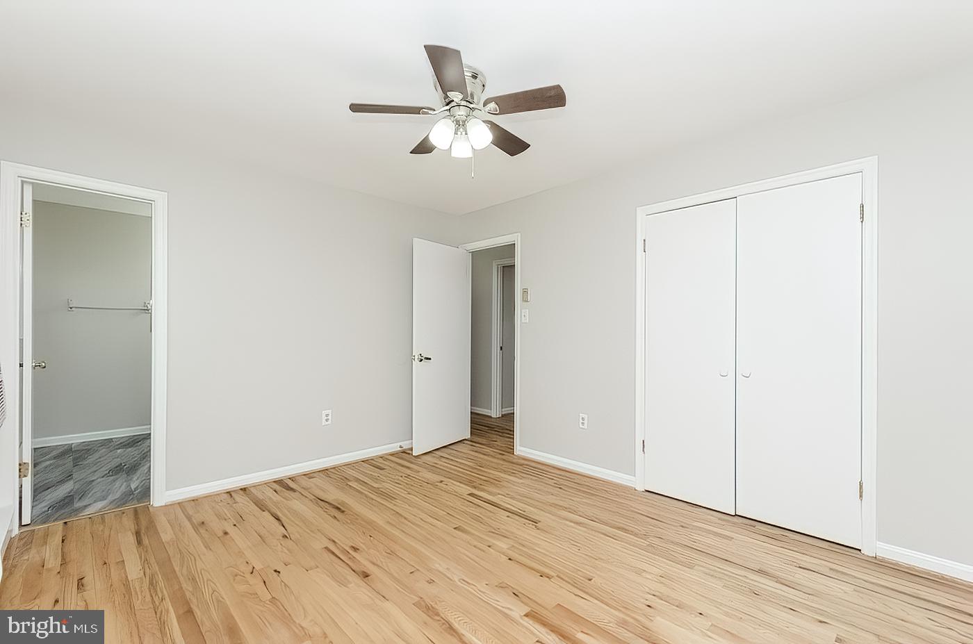 THIRD BATTLE - Residential