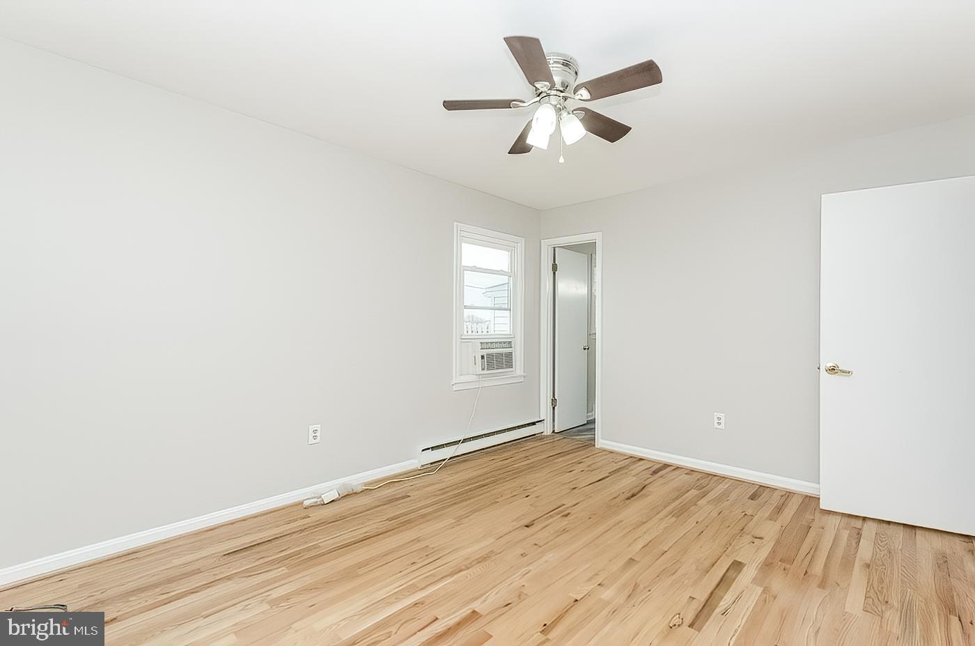 THIRD BATTLE - Residential