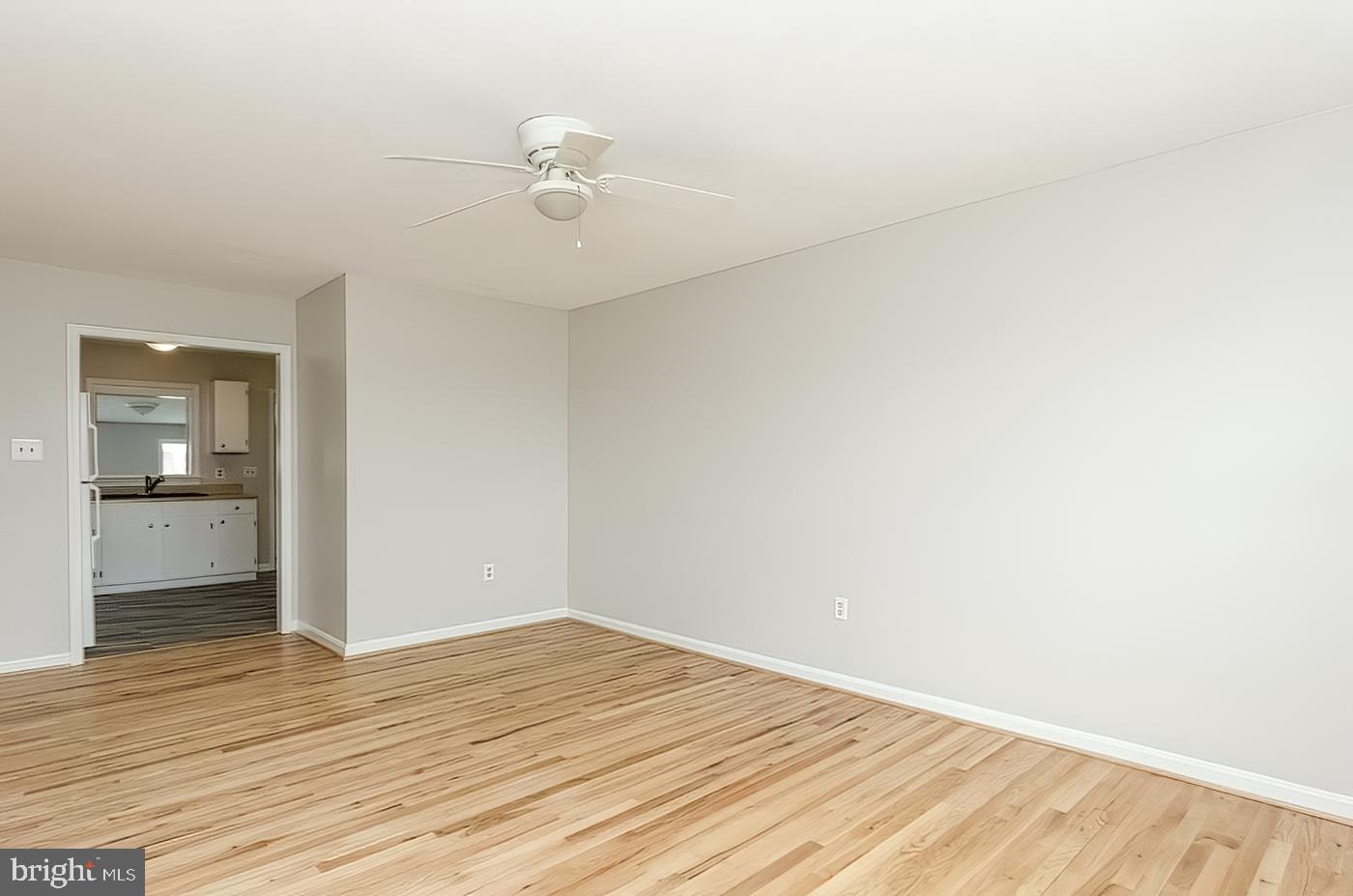 THIRD BATTLE - Residential