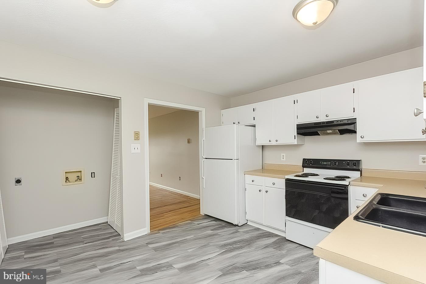 THIRD BATTLE - Residential