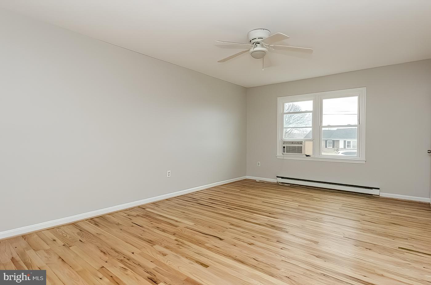 THIRD BATTLE - Residential