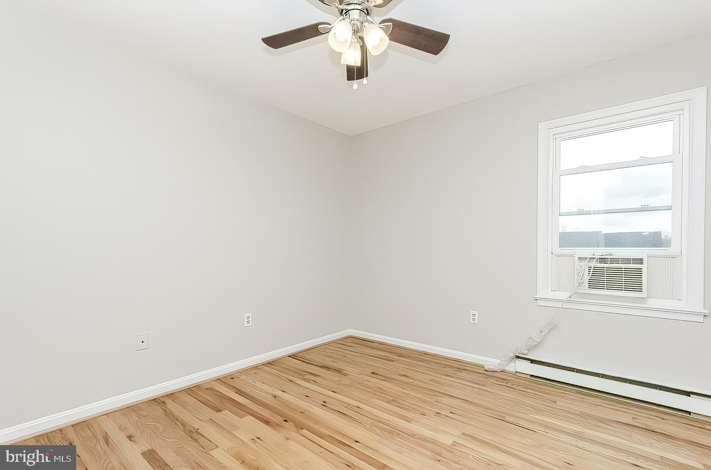 THIRD BATTLE - Residential