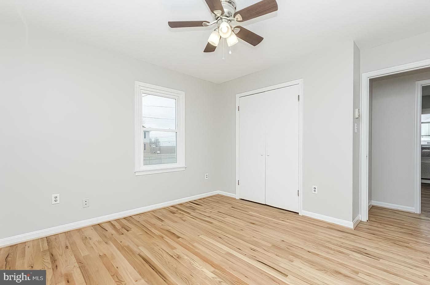 THIRD BATTLE - Residential