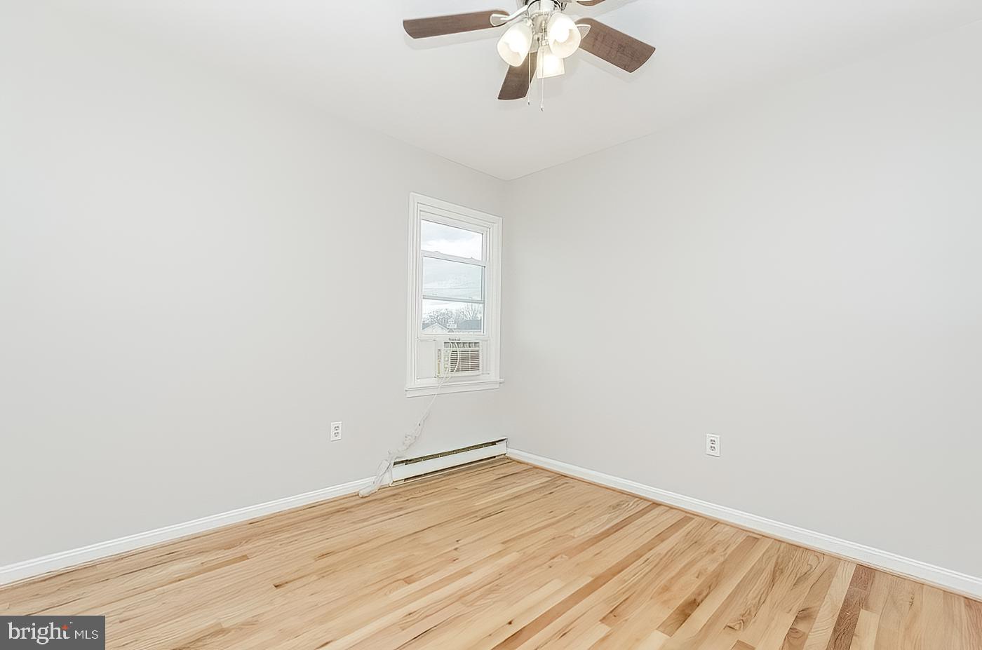 THIRD BATTLE - Residential