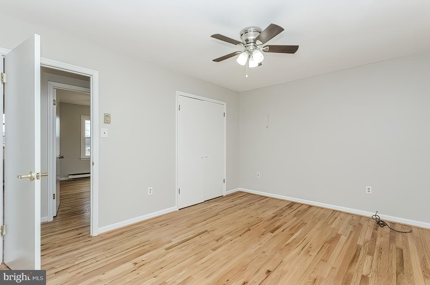 THIRD BATTLE - Residential