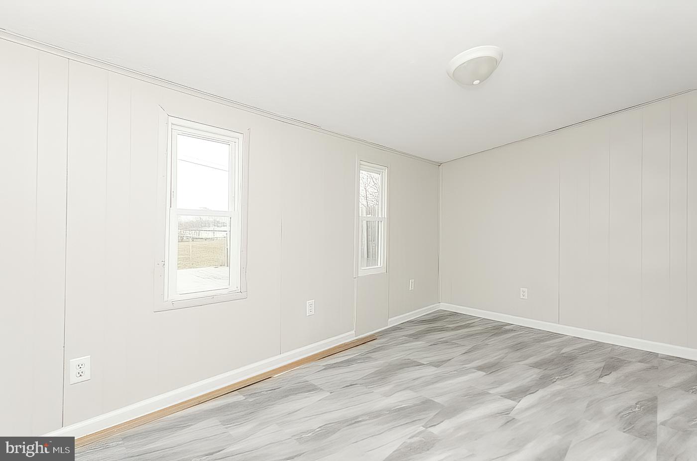 THIRD BATTLE - Residential