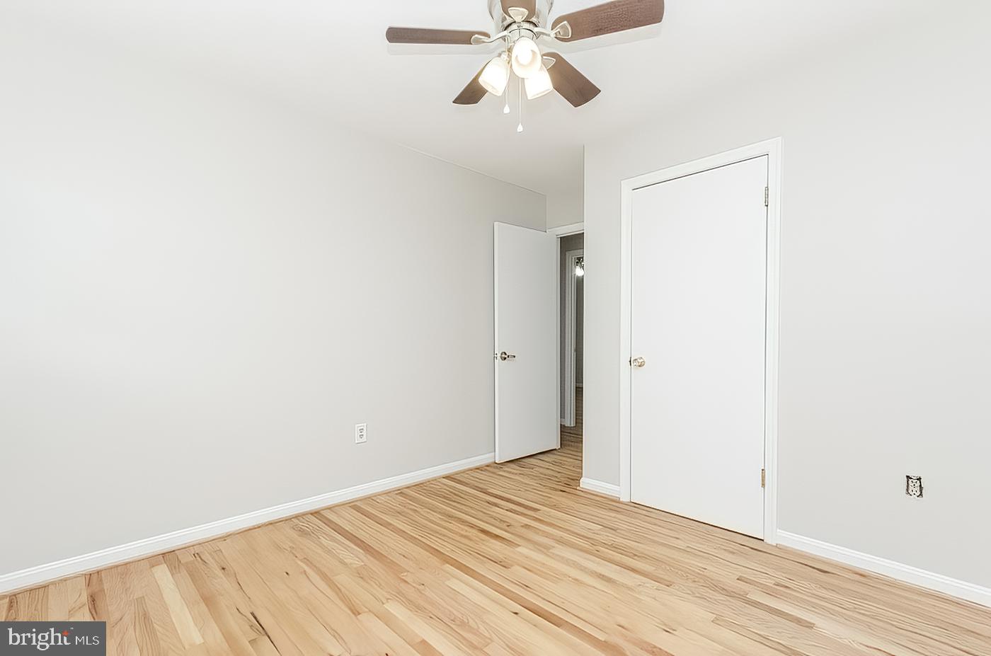 THIRD BATTLE - Residential