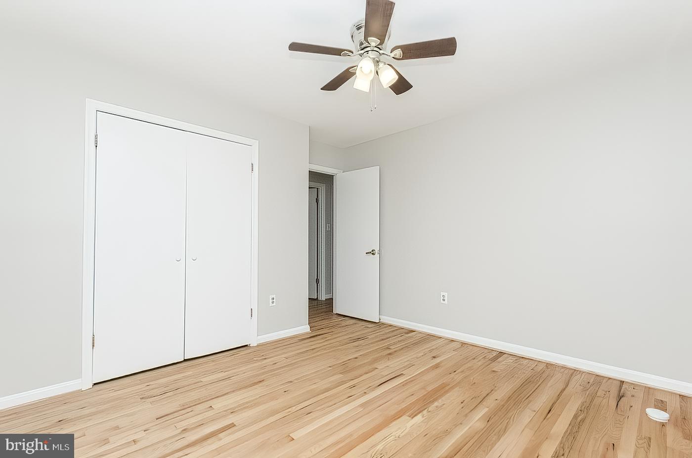 THIRD BATTLE - Residential