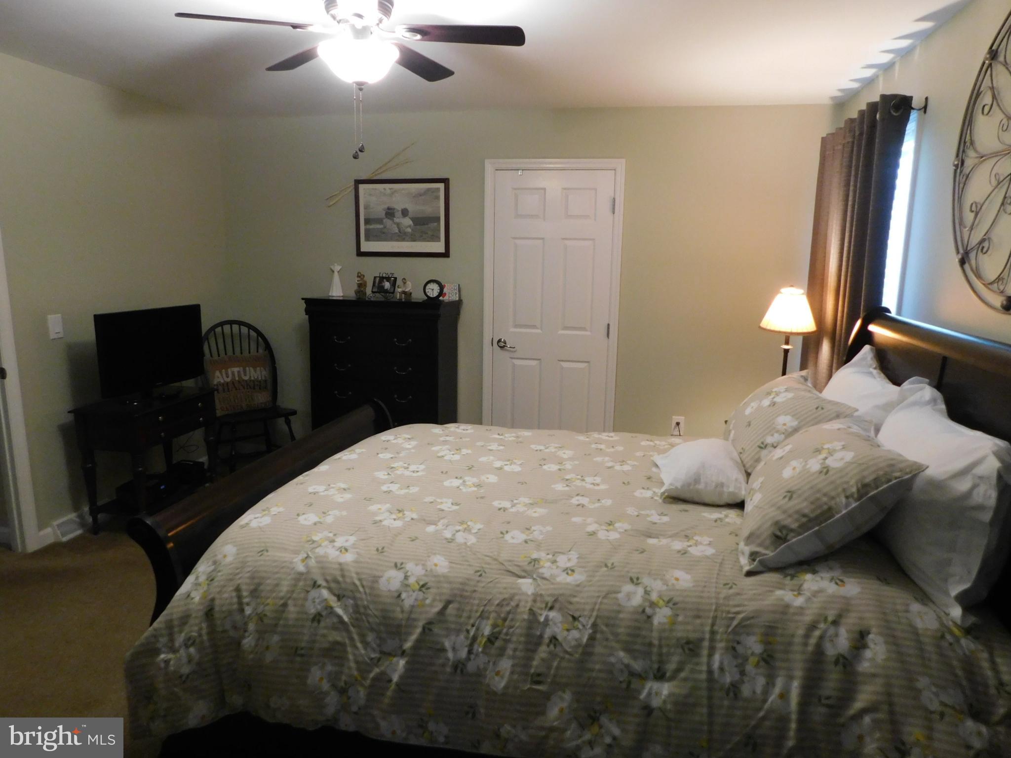 SPRING VALLEY VILLAG - Residential