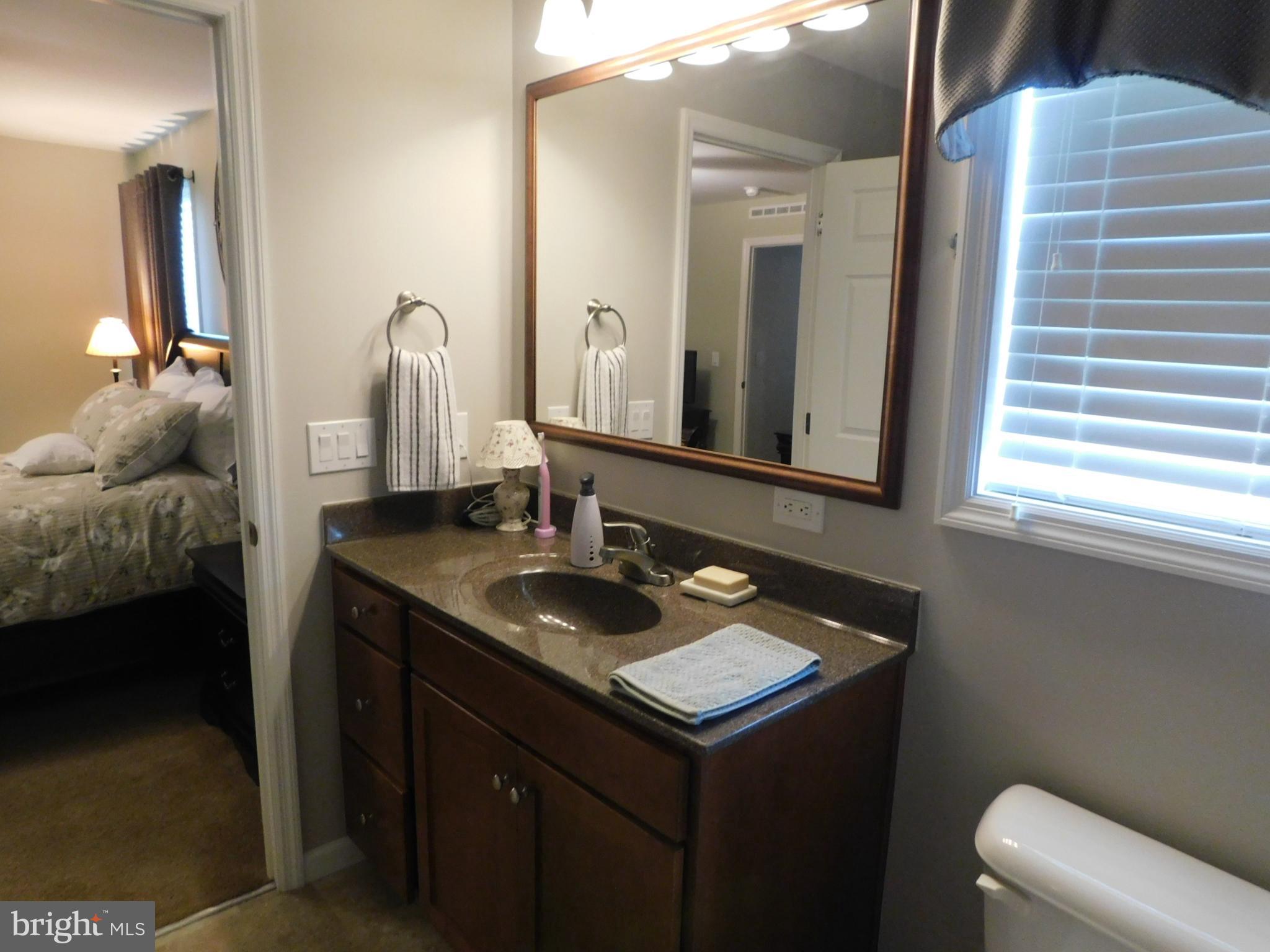 SPRING VALLEY VILLAG - Residential