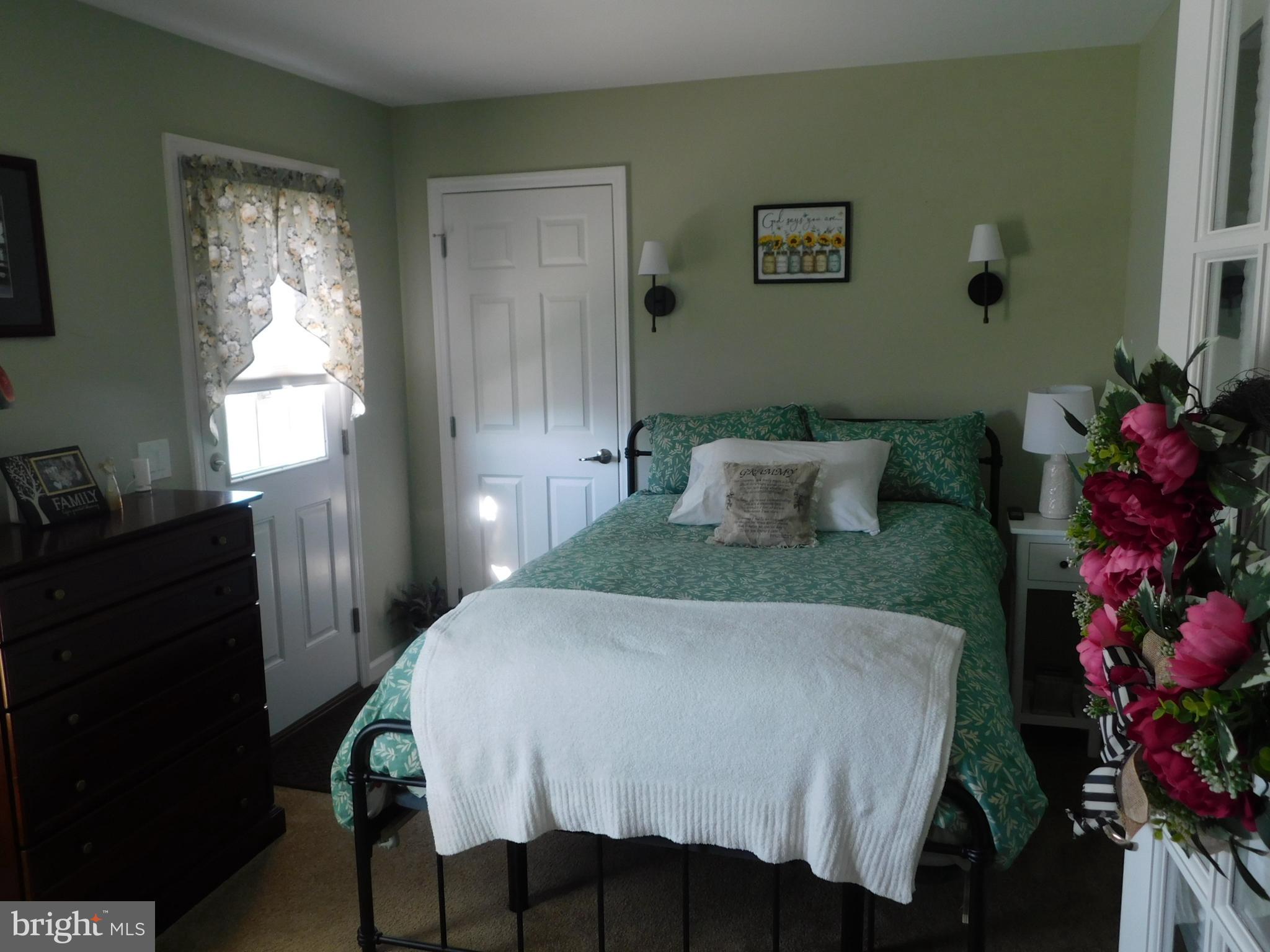 SPRING VALLEY VILLAG - Residential