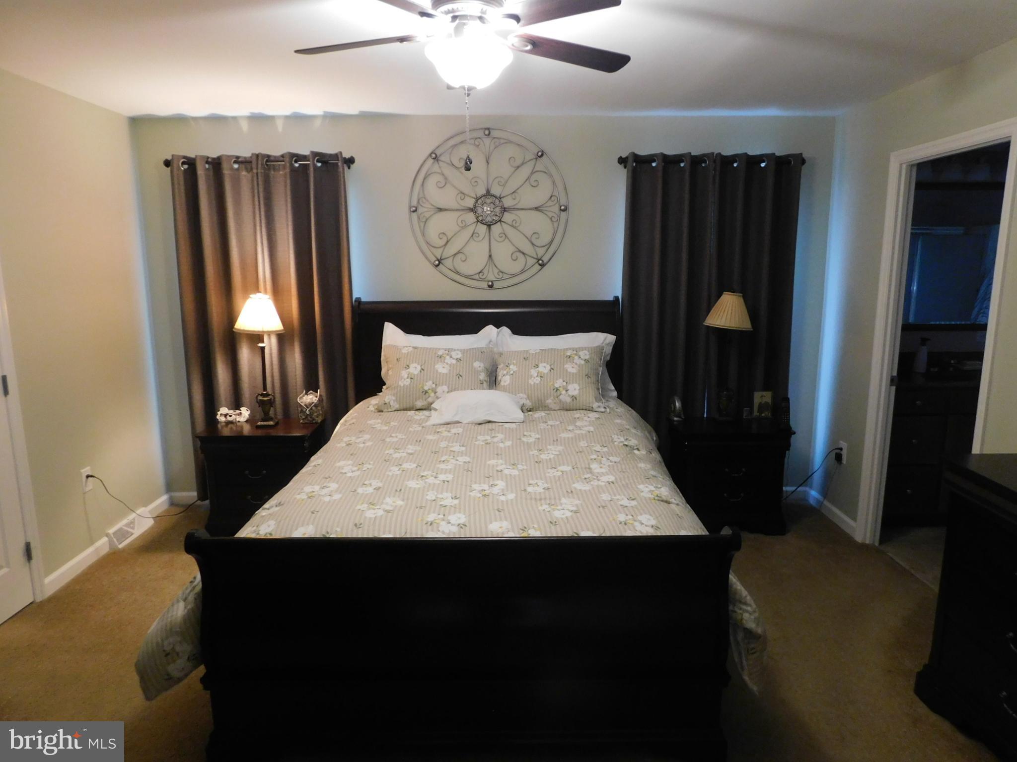 SPRING VALLEY VILLAG - Residential