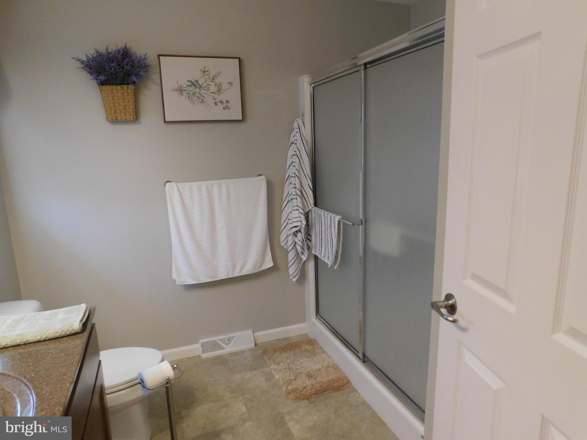 SPRING VALLEY VILLAG - Residential