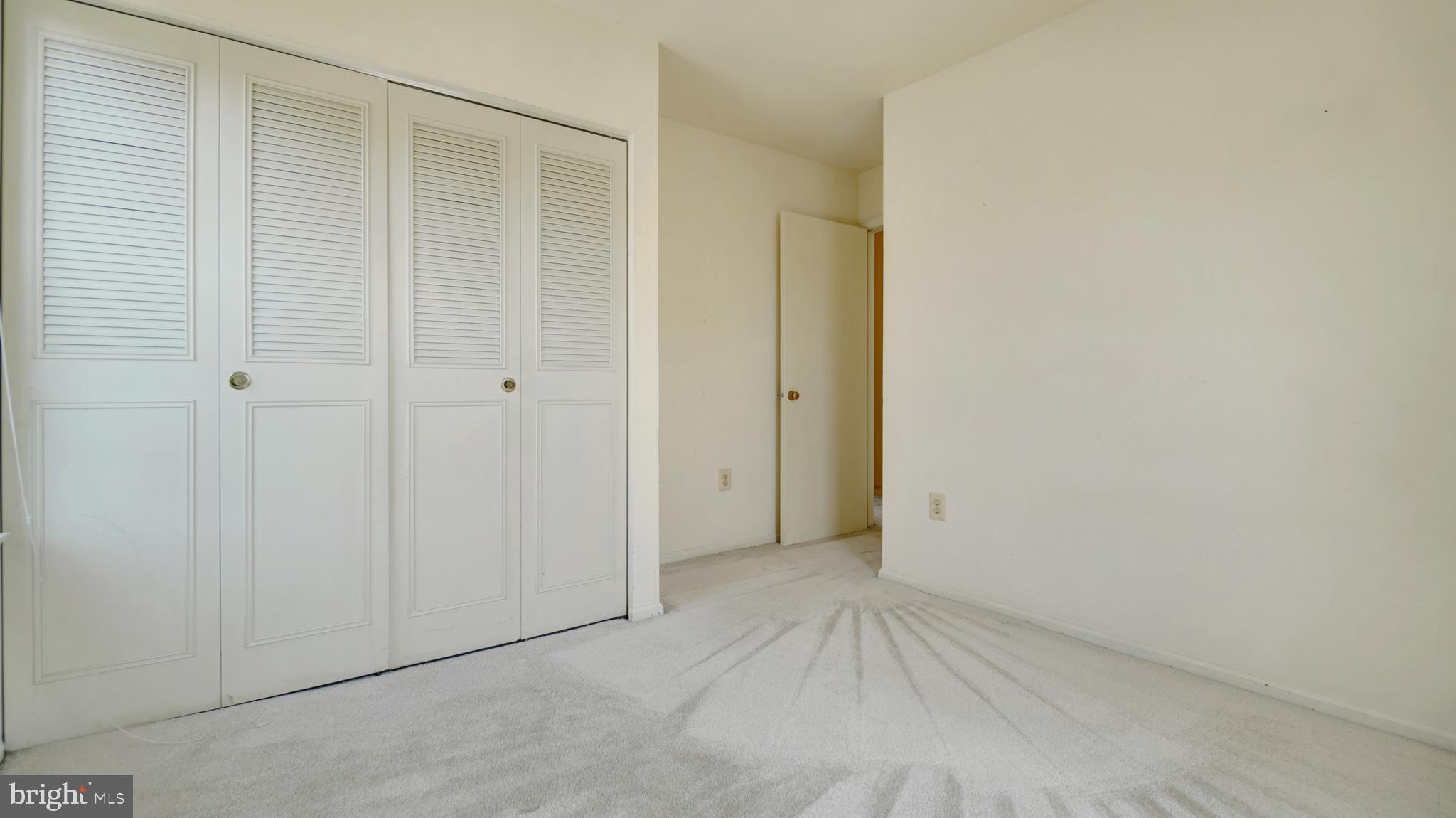 CROFTON VILLAGE - Residential