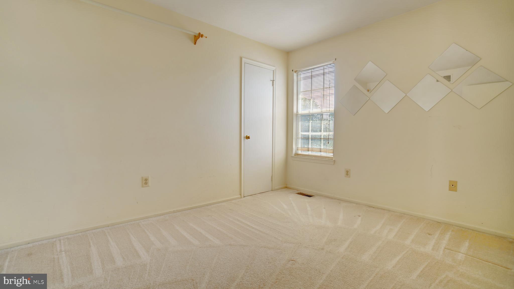 CROFTON VILLAGE - Residential