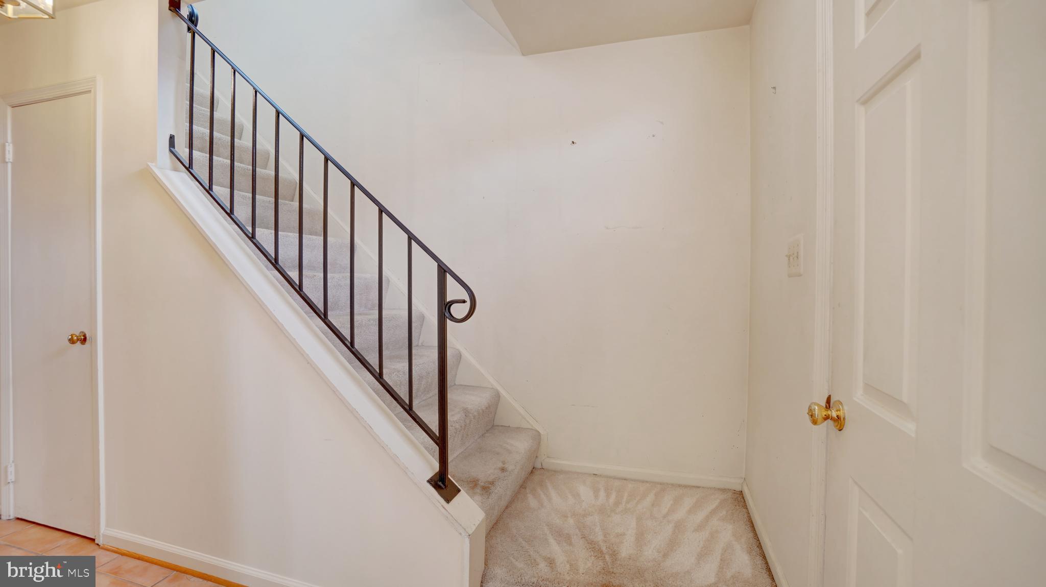 CROFTON VILLAGE - Residential