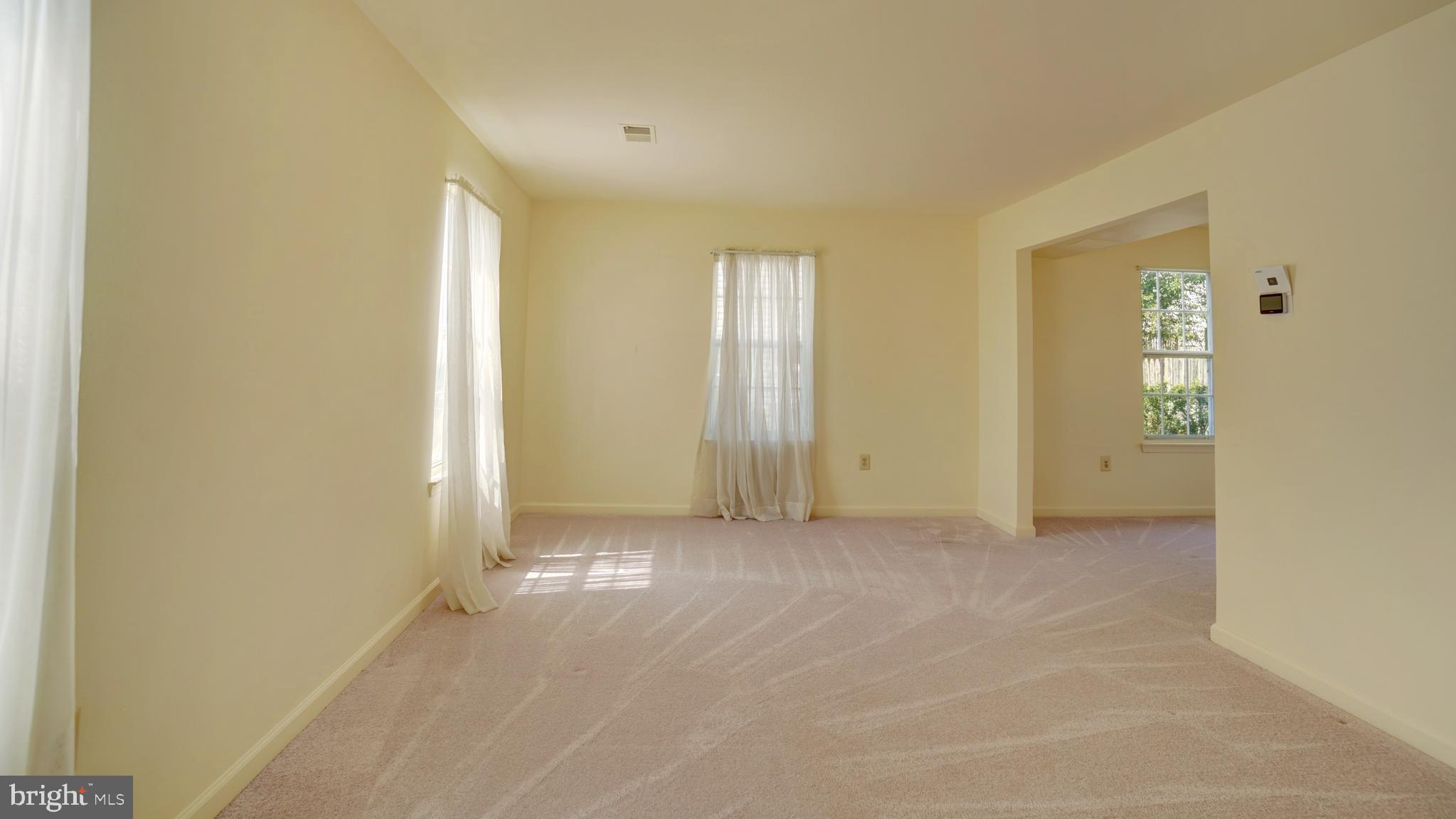 CROFTON VILLAGE - Residential