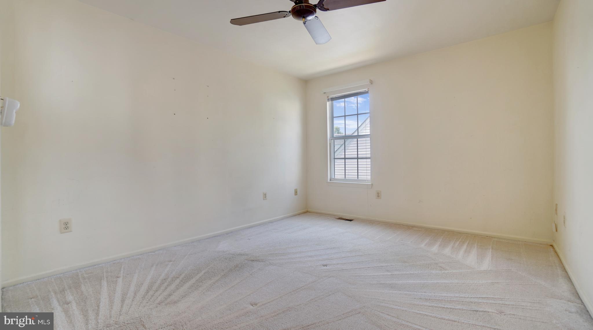 CROFTON VILLAGE - Residential