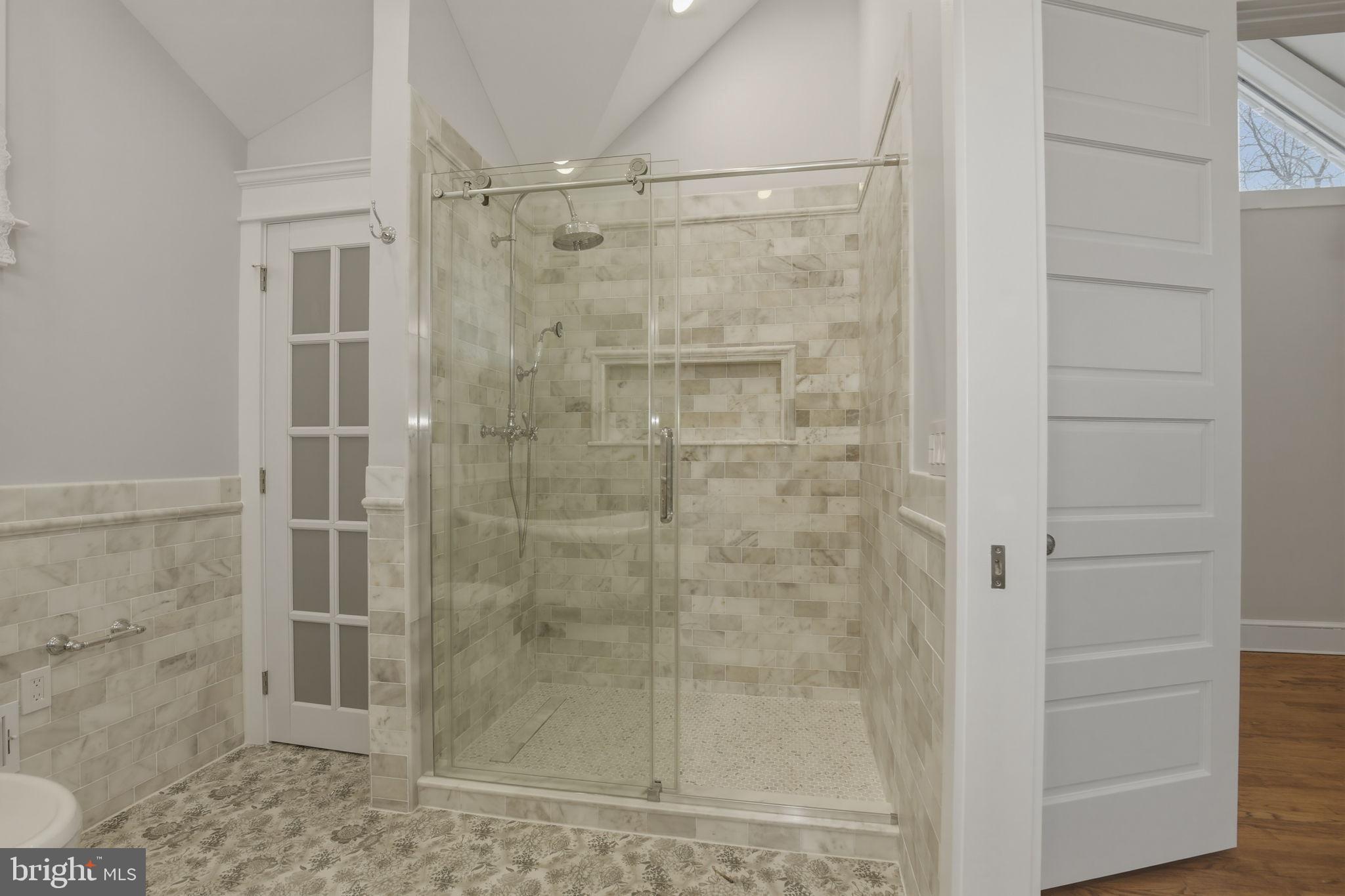 PETTITS ADDN TO HYATTSVI - Residential