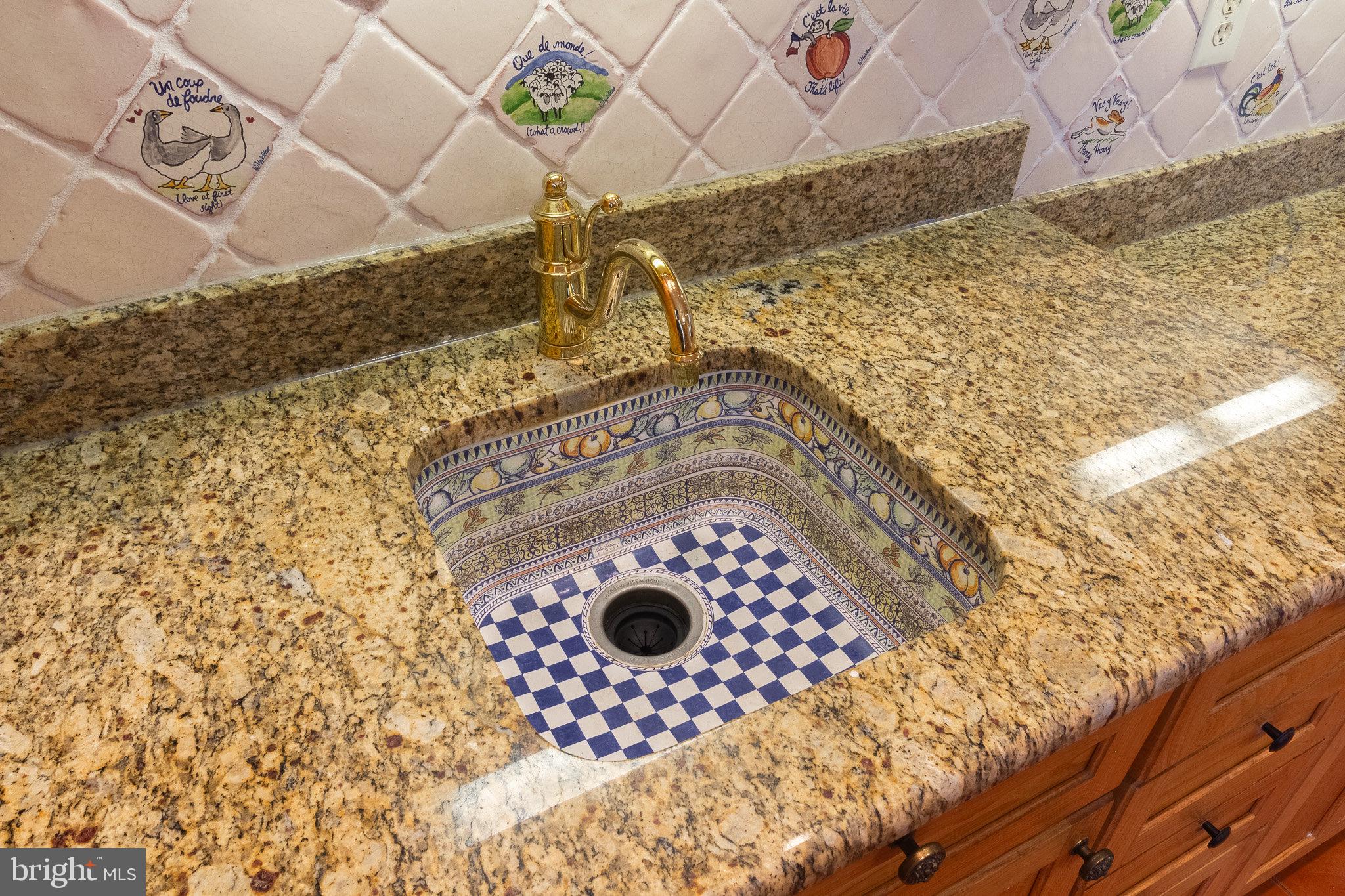 PETTITS ADDN TO HYATTSVI - Residential