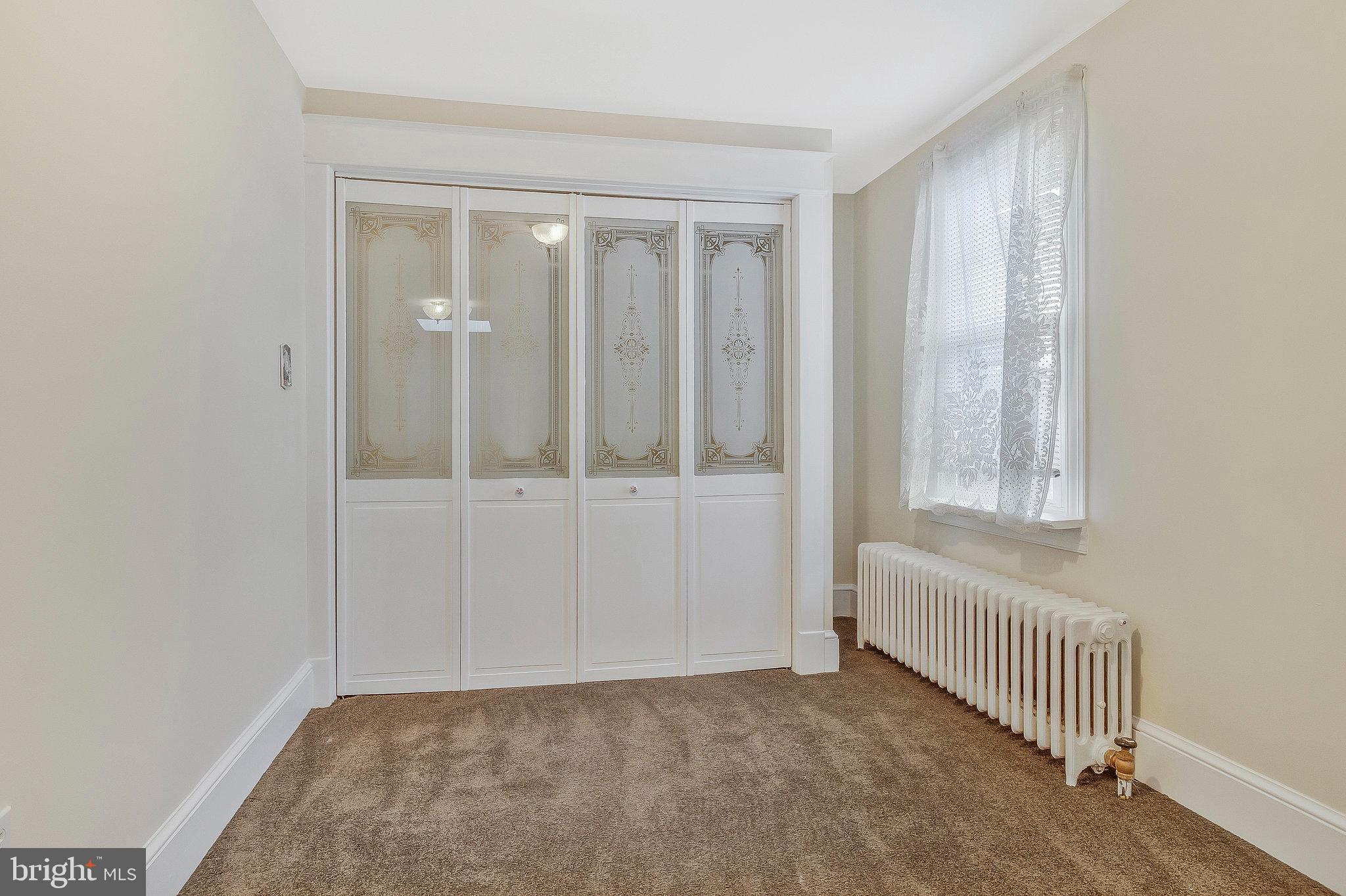 PETTITS ADDN TO HYATTSVI - Residential