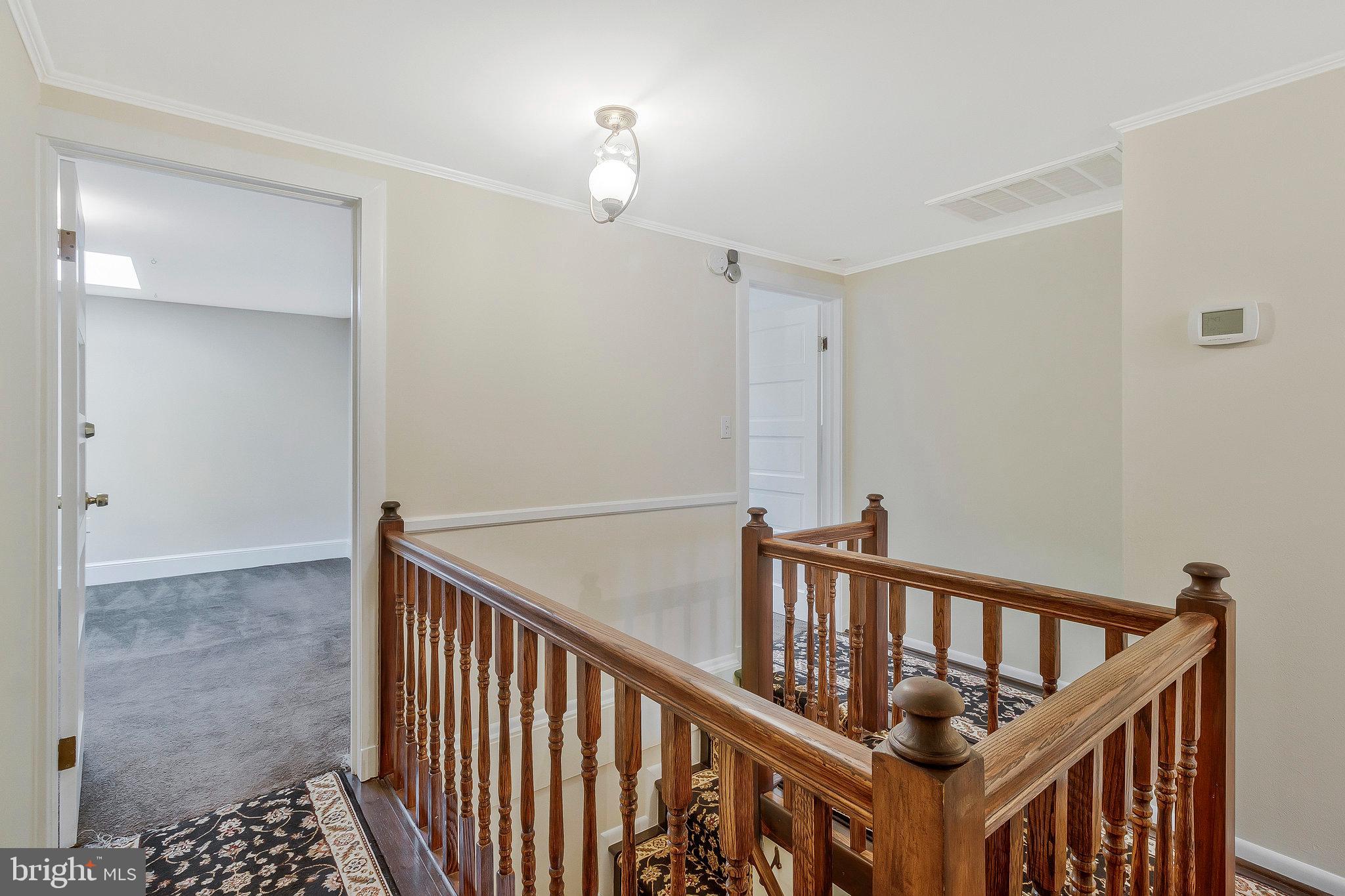 PETTITS ADDN TO HYATTSVI - Residential