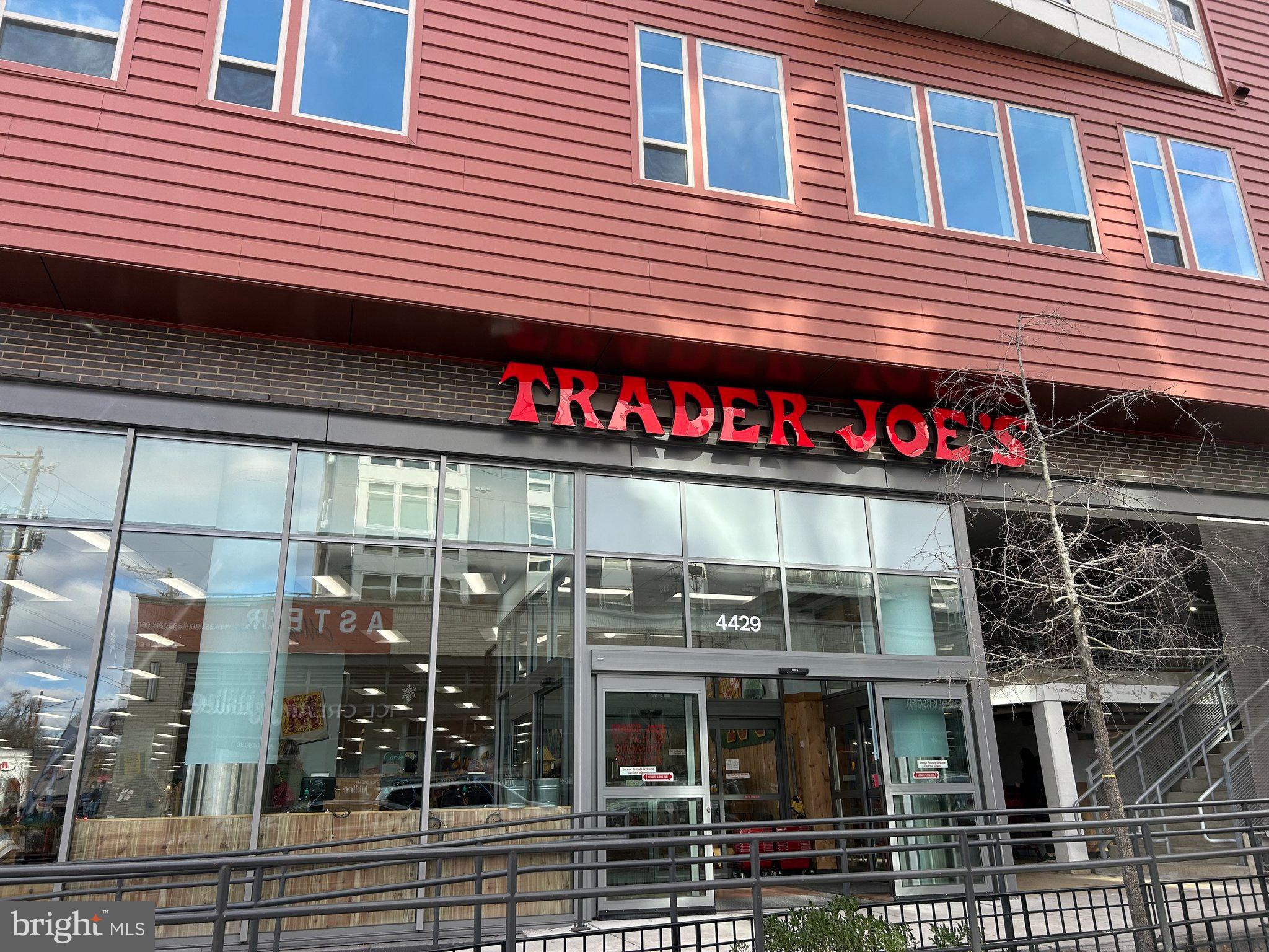 PETTITS ADDN TO HYATTSVI - Residential